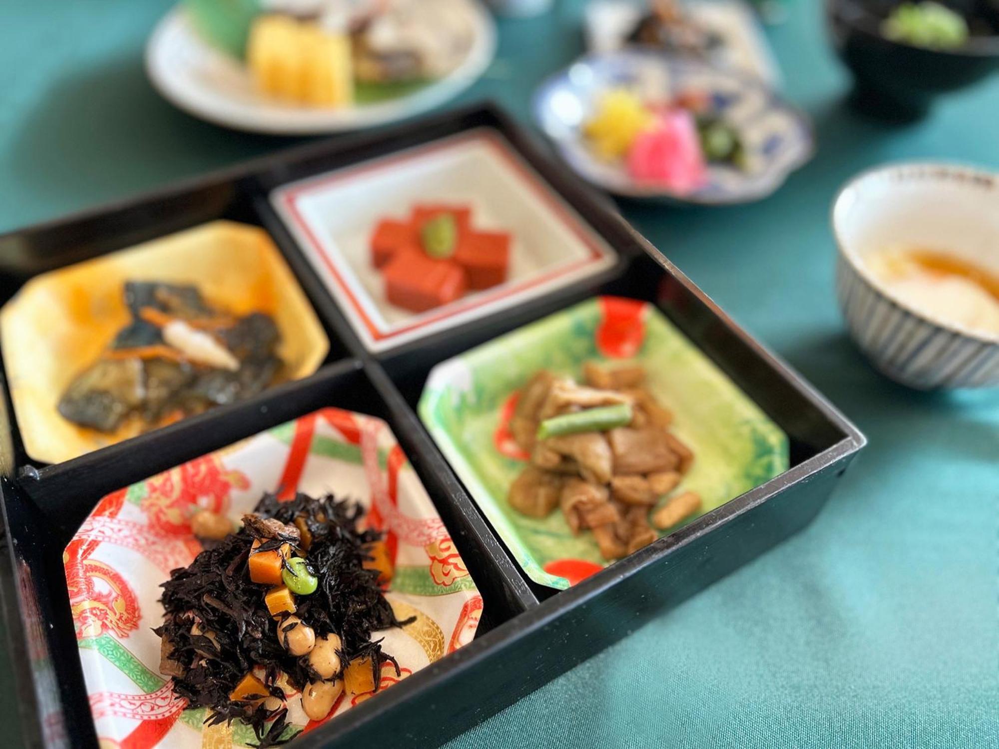 Heian No Mori Kyoto Ξενοδοχείο Εξωτερικό φωτογραφία